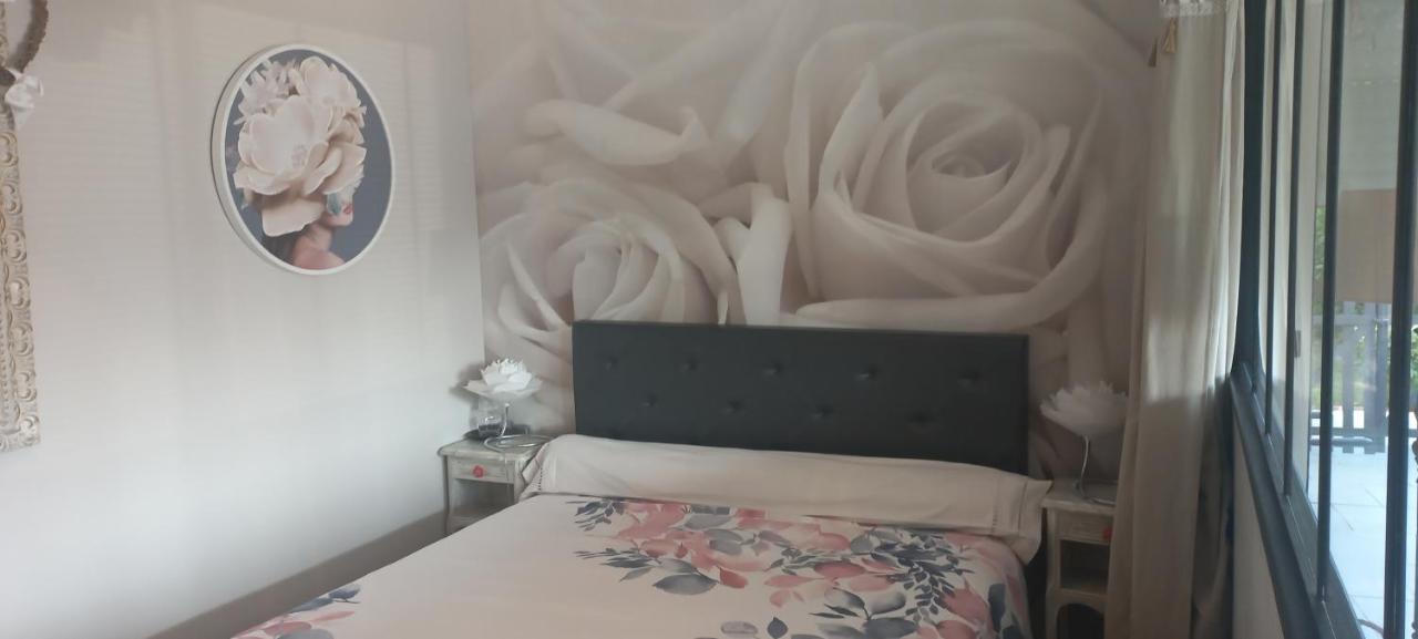 Albi A Proximite, Maison D'Hotes Les Oliviers Rosieres  ภายนอก รูปภาพ